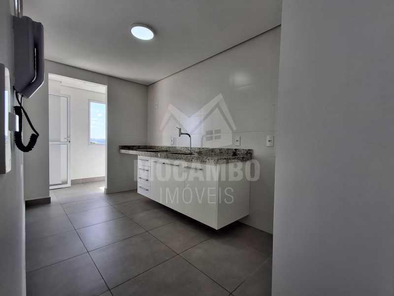 cozinha - 4