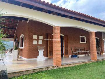Chácara 1000m² à venda Itatiba,SP Parque São Gabriel - R$ 1.050.000 - FCCH20079