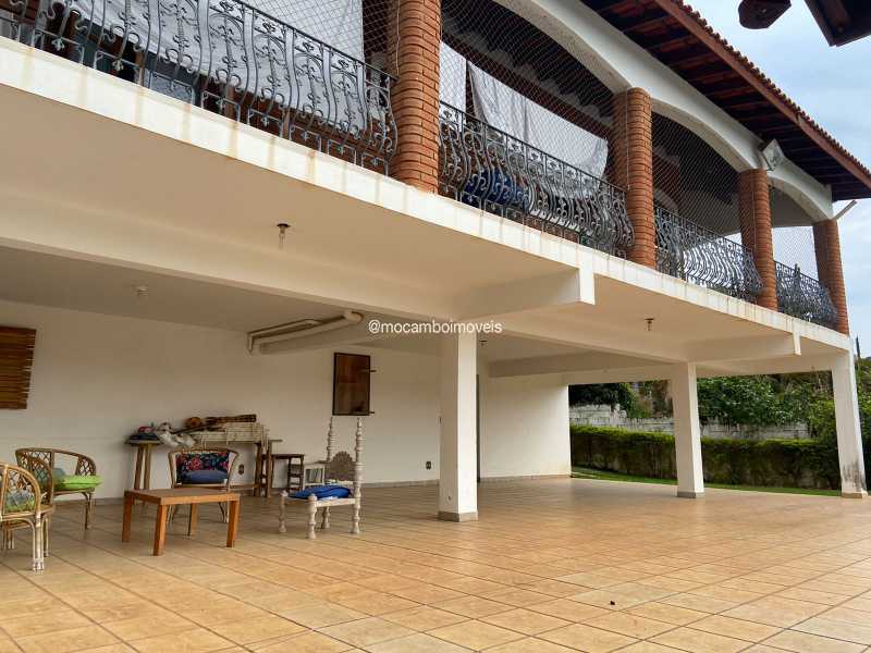 Fachada - 10
