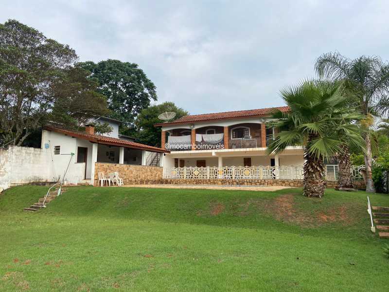 Campo - 13