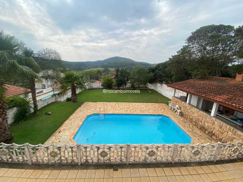 Piscina - 11