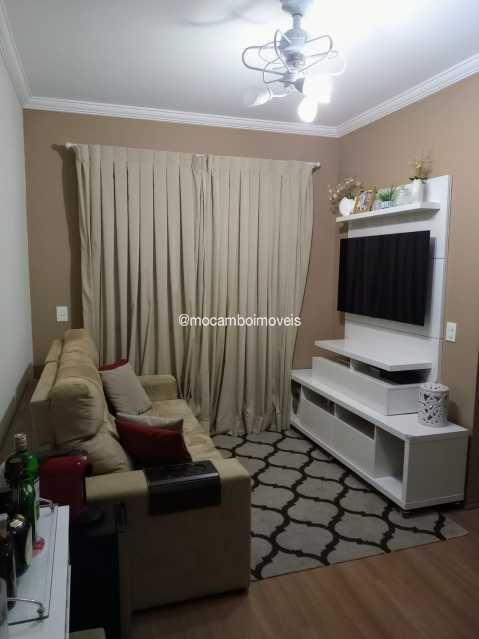 Sala - 3