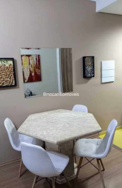Sala Jantar - 2