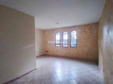 ALUGUEL 100% DIGITAL - Casa 3 quartos para alugar Itatiba,SP Bairro do Engenho - R$ 2.800 - FCCA31651