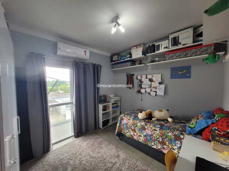 Quarto - 7