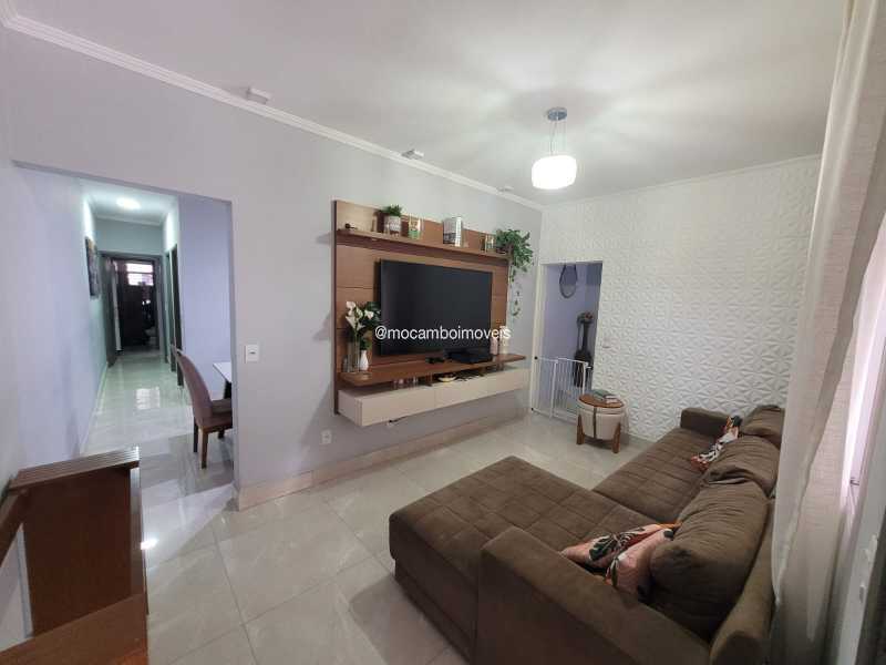 Sala - 1