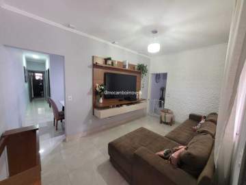 Casa 4 quartos à venda Itatiba,SP Loteamento Rei de Ouro - R$ 580.000 - FCCA40180