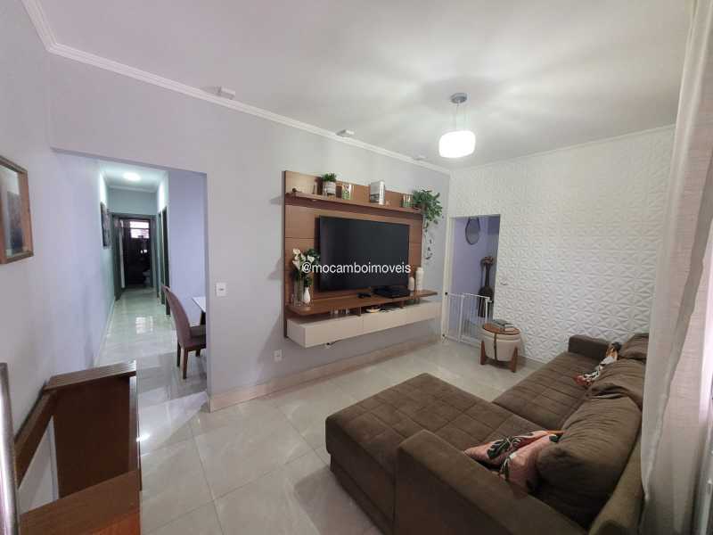 Sala - 2