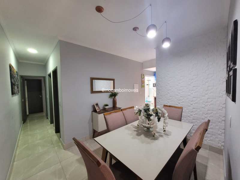 Sala Jantar - 4