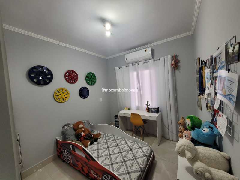 Quarto - 9