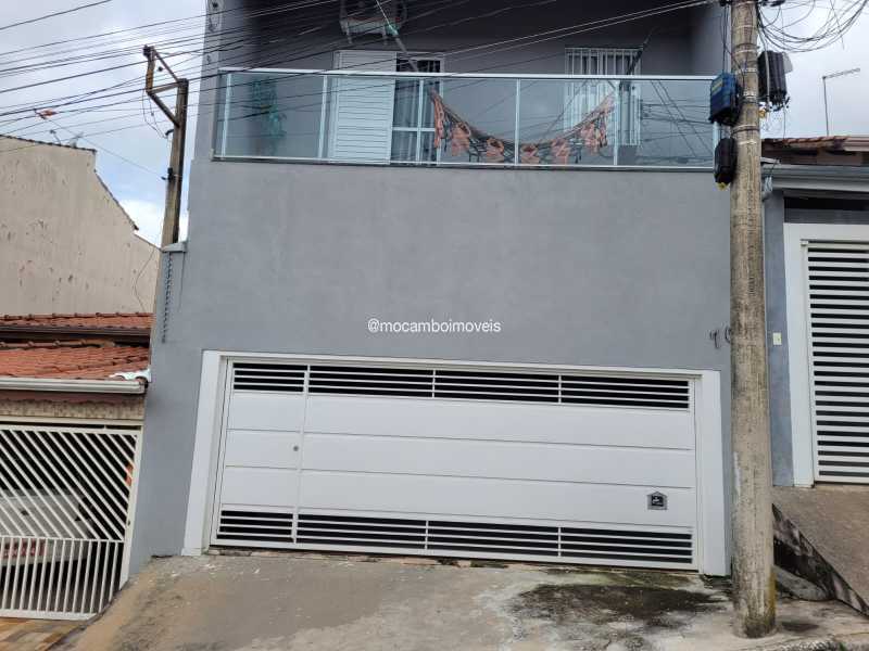Fachada - 17
