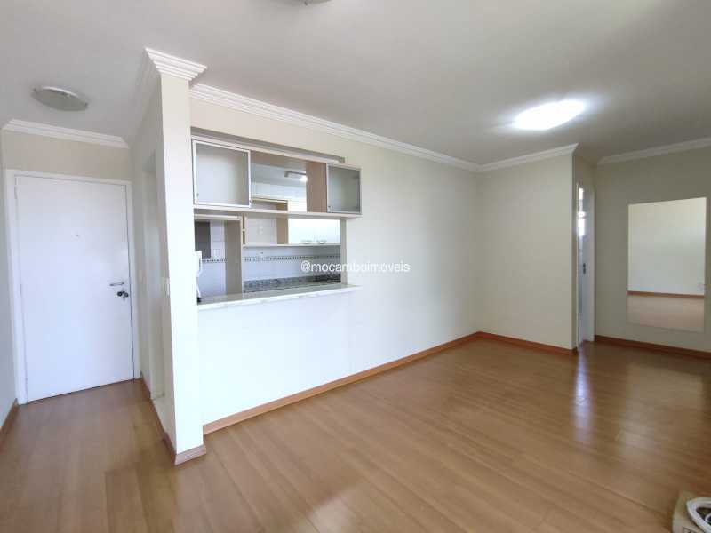 sala - 3
