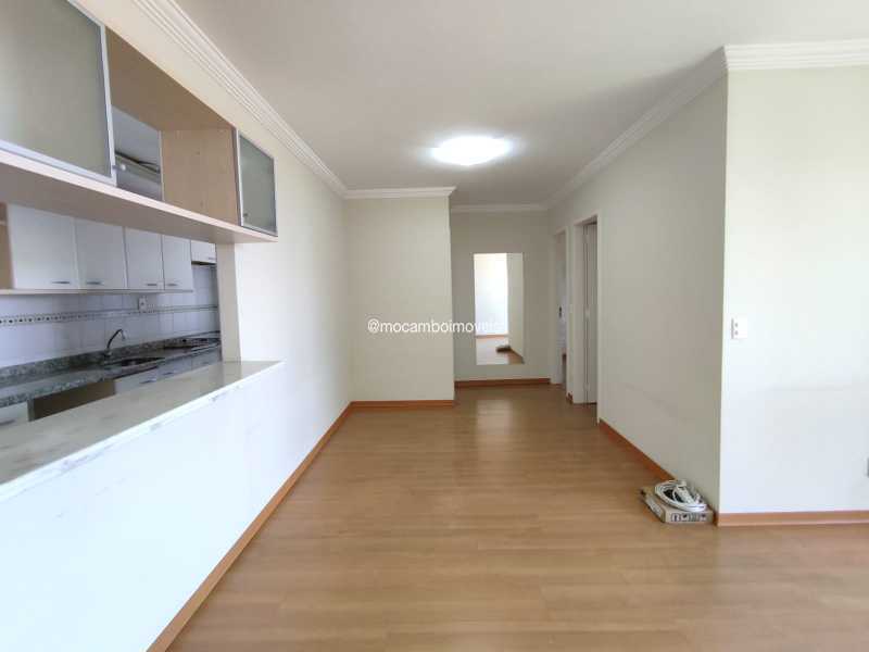 sala - 7