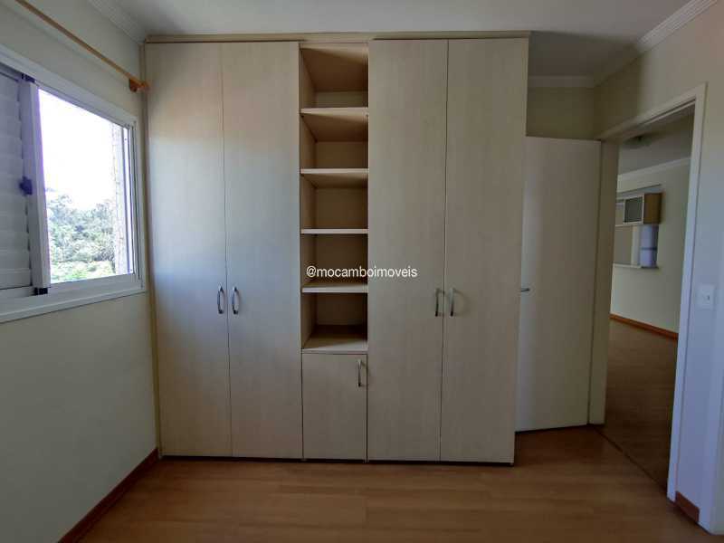 suite - 9