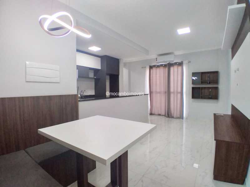 Sala - 3