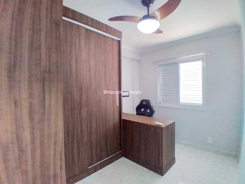 Quarto - 5