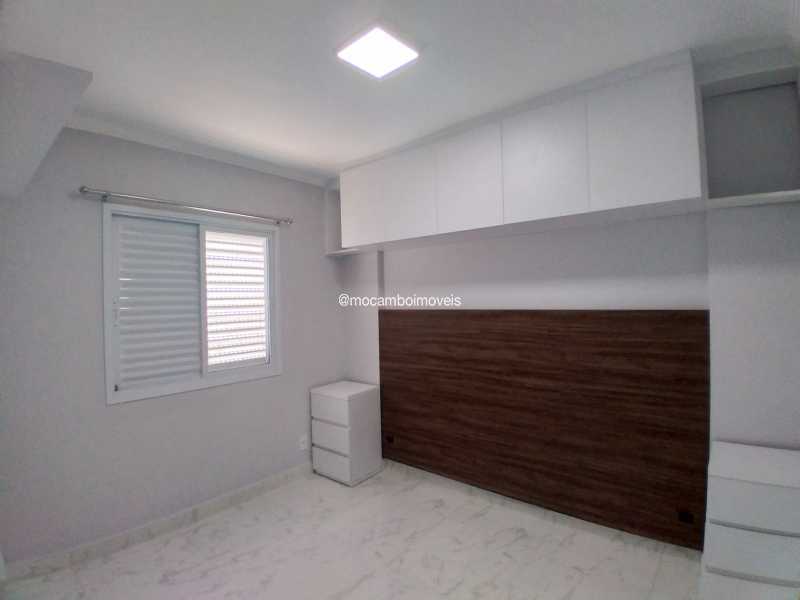 Quarto - 4