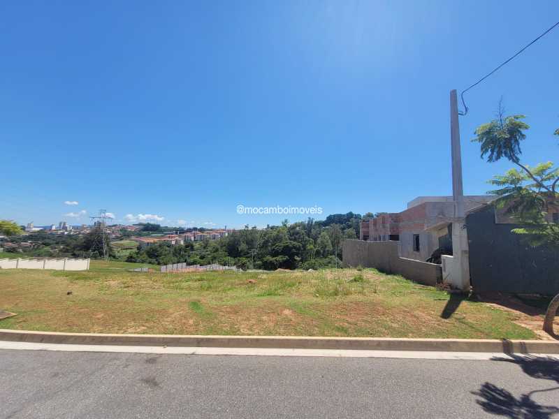 Terreno - 1
