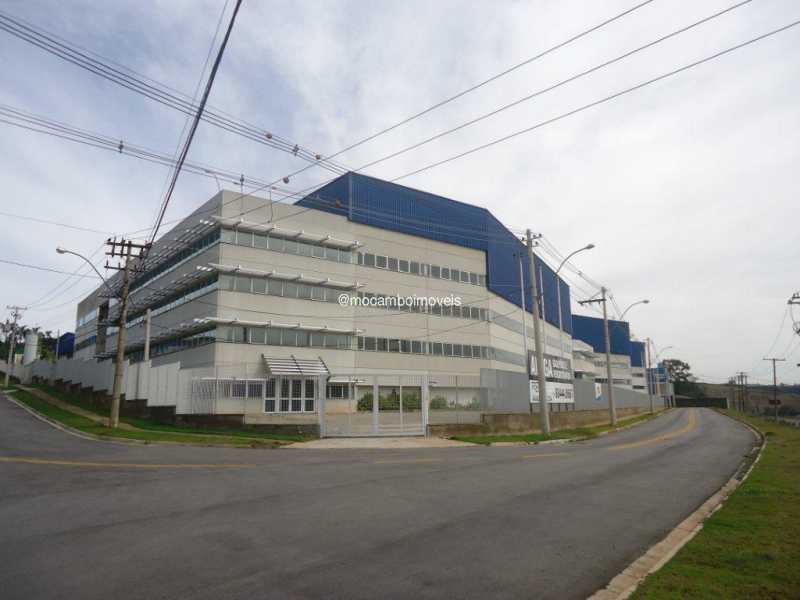 Entrada - 15
