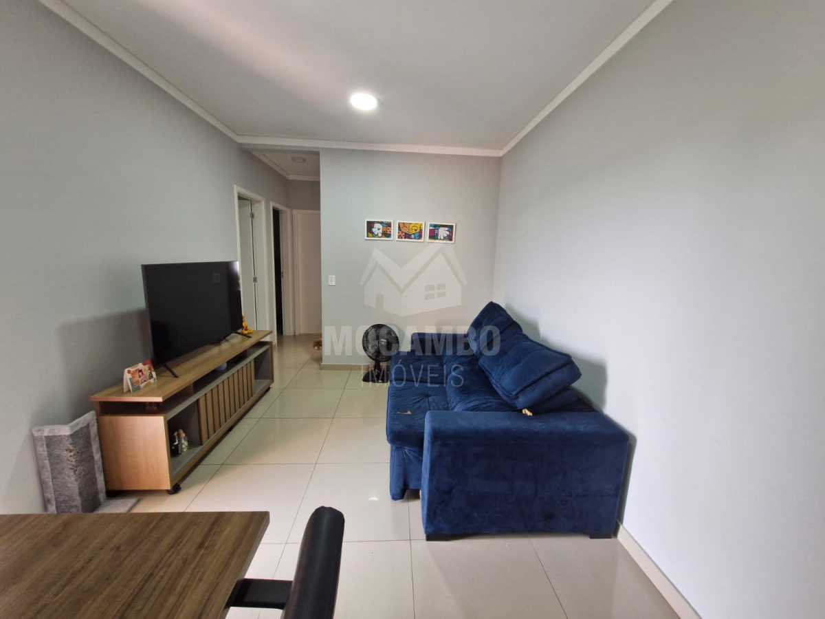 Sala - 2