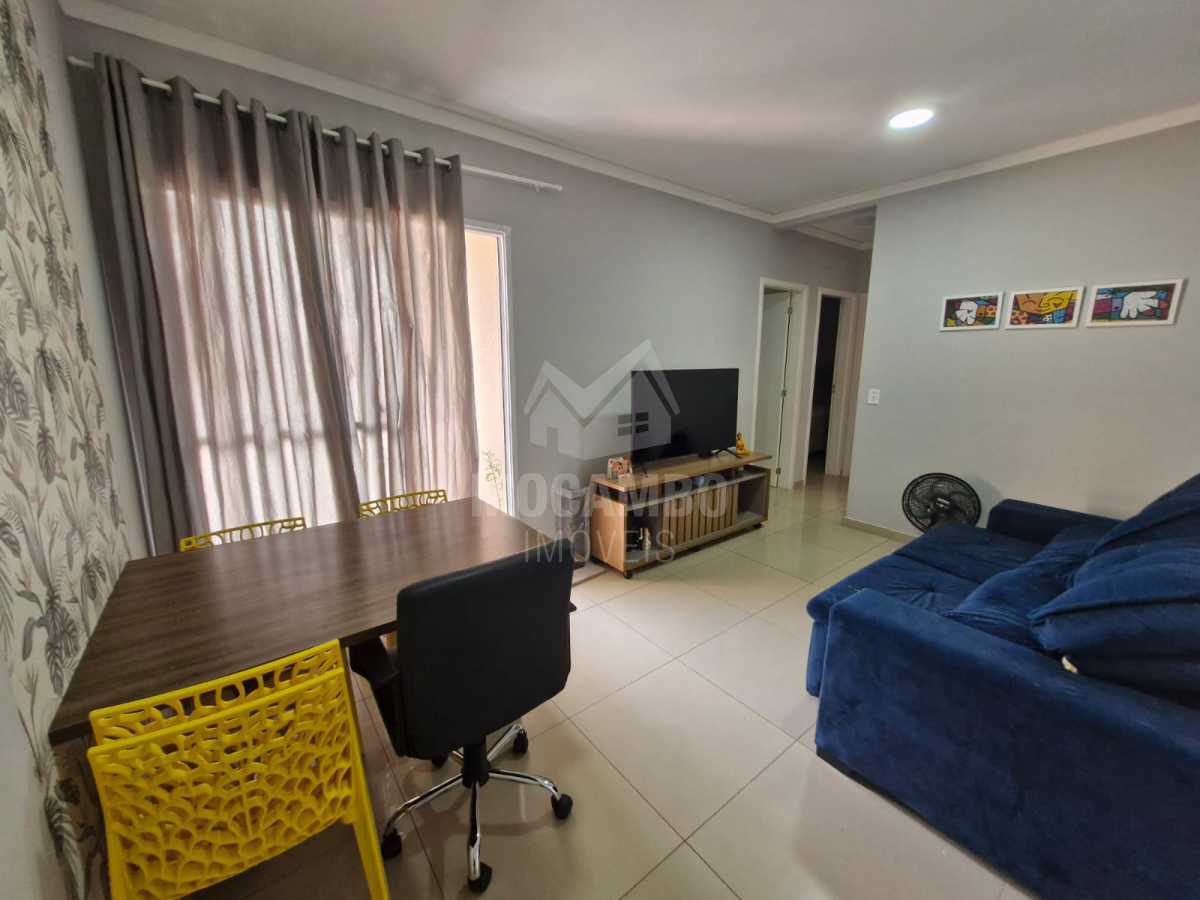 Sala - 3