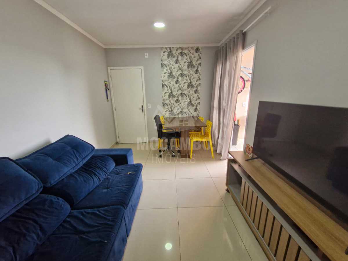 Sala - 4