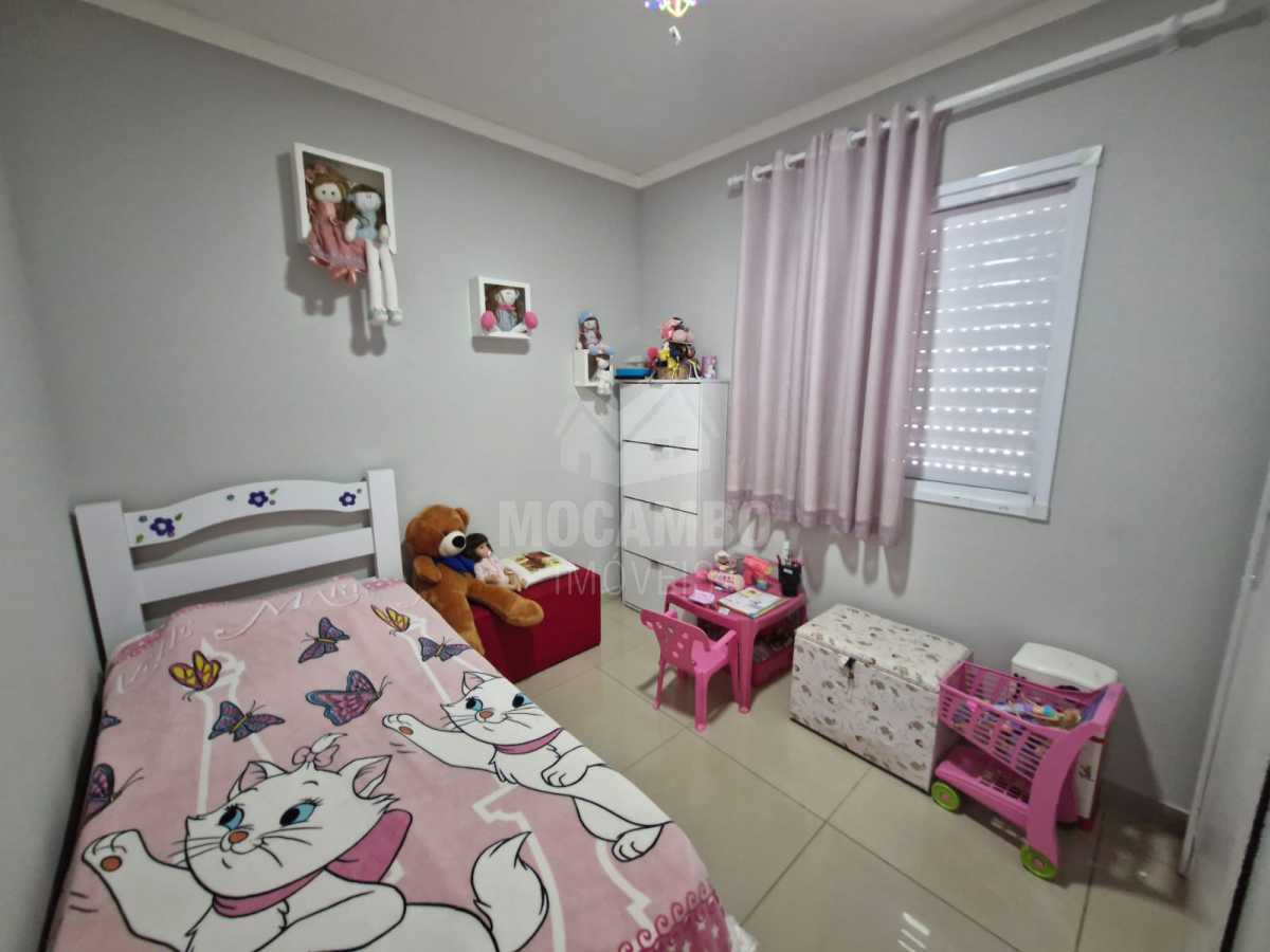 Dormitório 01 - 5