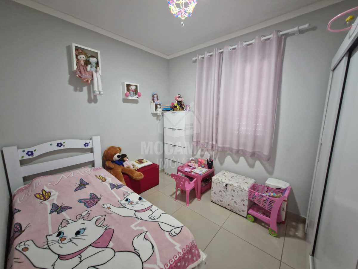Dormitório 01 - 6