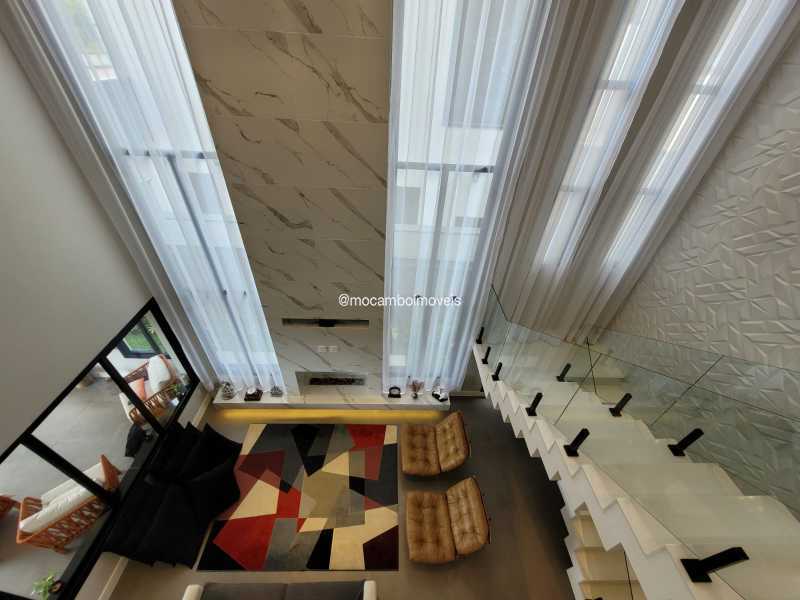 Sala - 5