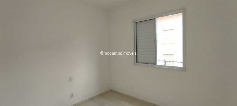 quarto 01 - 7