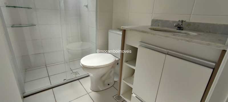 banheiro - 5