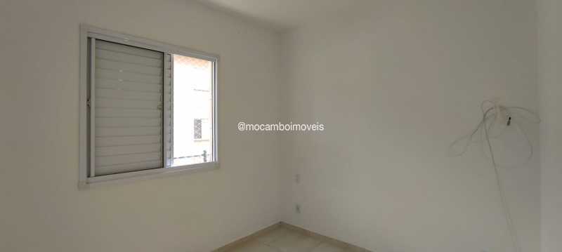 quarto 02 - 8