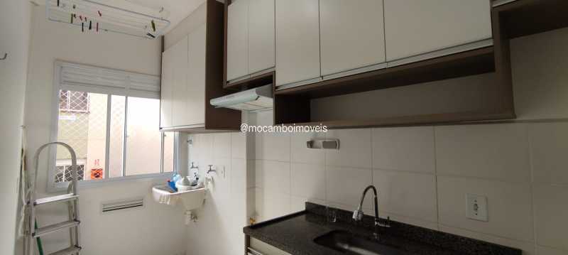 cozinha - 1