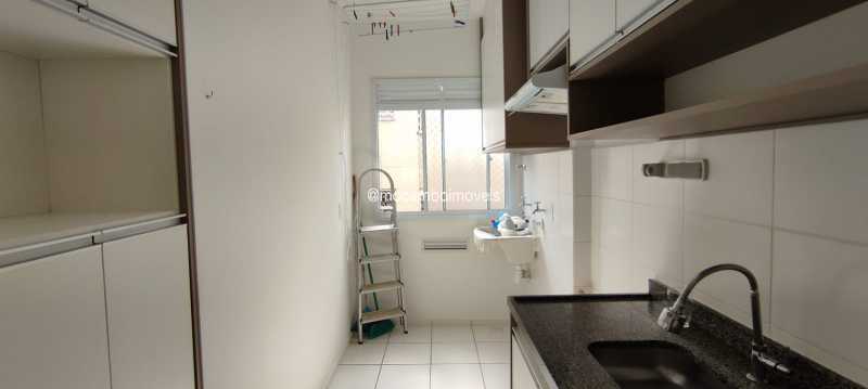 cozinha - 2