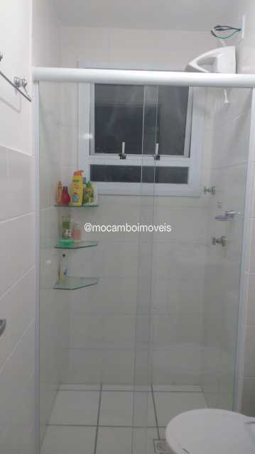 banheiro - 6