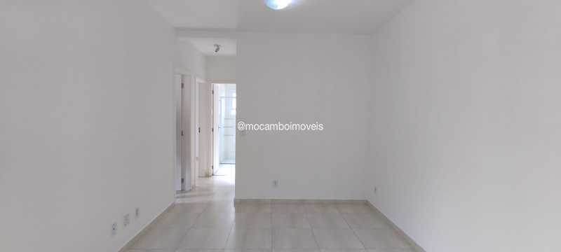 Sala - 3