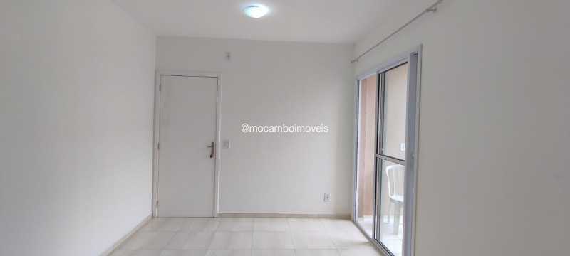 sala - 4