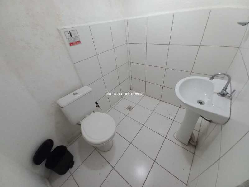 banheiro - 8