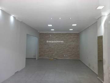 Ótima localização - Salão para alugar Itatiba,SP Centro Centro - R$ 3.600 - FCSG00032 Ótima localização - Salão para alugar Itatiba,SP Centro Centro - R$ 3.600 - FCSG00032