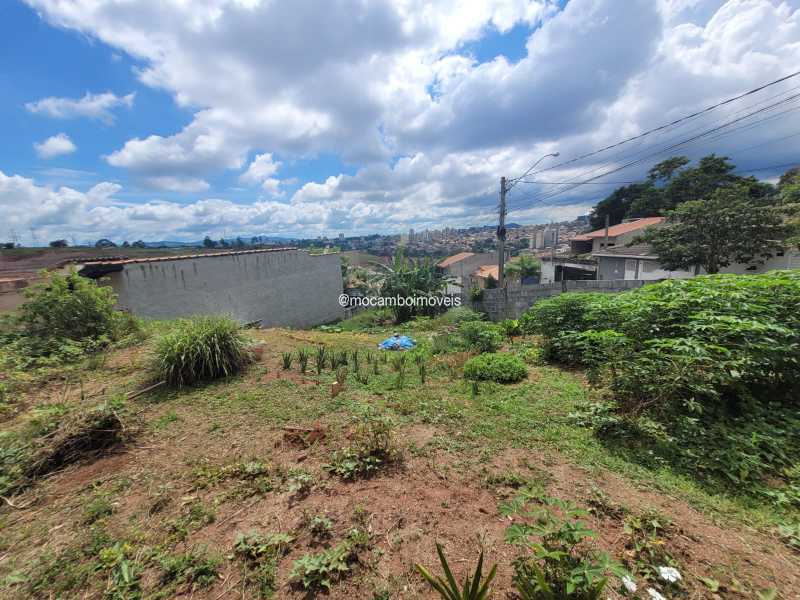 Terreno - 3