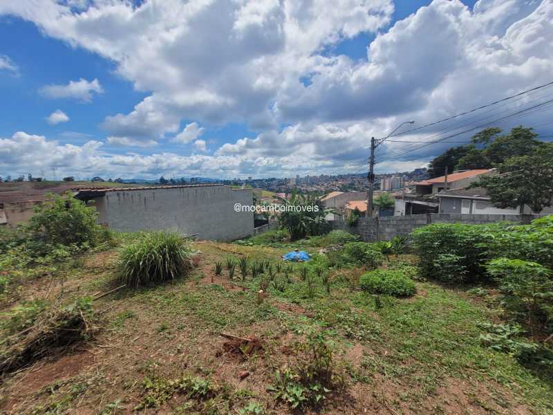 Terreno - 4