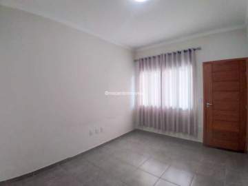 ALUGUEL 100% DIGITAL - Casa 3 quartos para alugar Itatiba,SP Jardim Morumbi - R$ 3.800 - FCCA31659