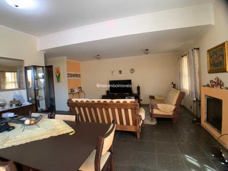 Sala - 4