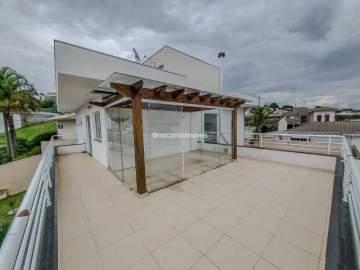 Condomínio Condomínio Itatiba Country Club - ALUGUEL 100% DIGITAL - Casa em Condomínio 4 quartos para venda e aluguel Itatiba,SP Itatiba Country Club - R$ 1.660.000 - FCCN40354 Condomínio Condomínio Itatiba Country Club - ALUGUEL 100% DIGITAL - Casa em Condomínio 4 quartos para venda e aluguel Itatiba,SP Itatiba Country Club - R$ 1.660.000 - FCCN40354