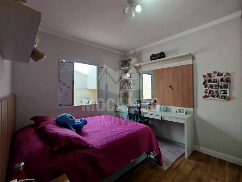 QUARTO 02 - 7