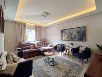Casa 3 quartos à venda Itatiba,SP Loteamento Residencial Central Park I - R$ 914.000 - FCCA31662