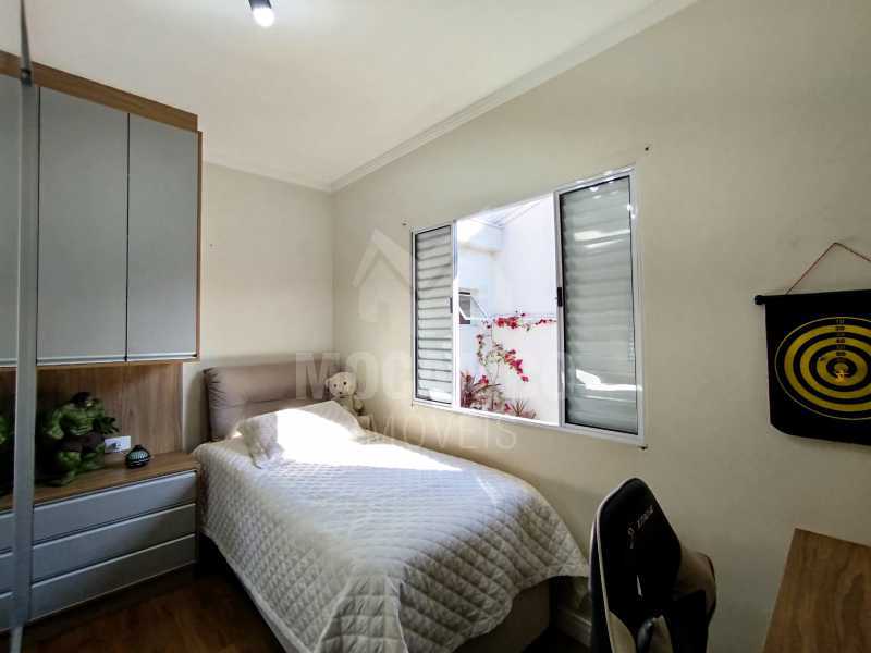 QUARTO 03 - 8