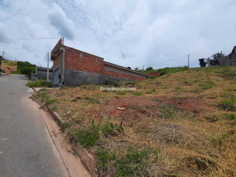terreno - 3
