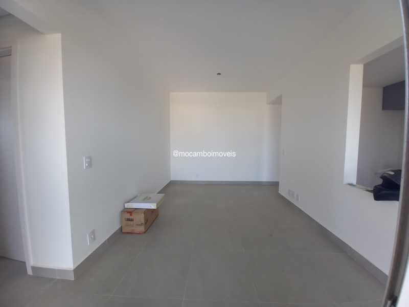 Sala - 3