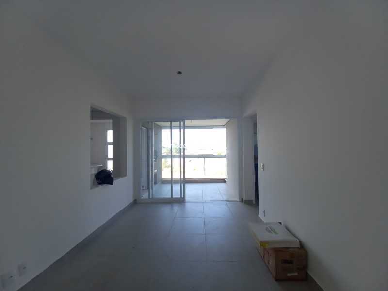 Sala - 1